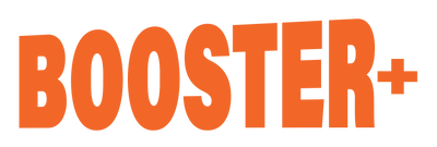 BOOSTER+